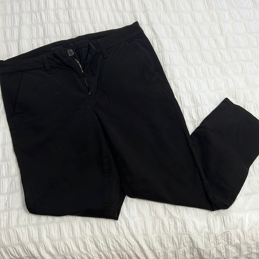 American Eagle Pants
